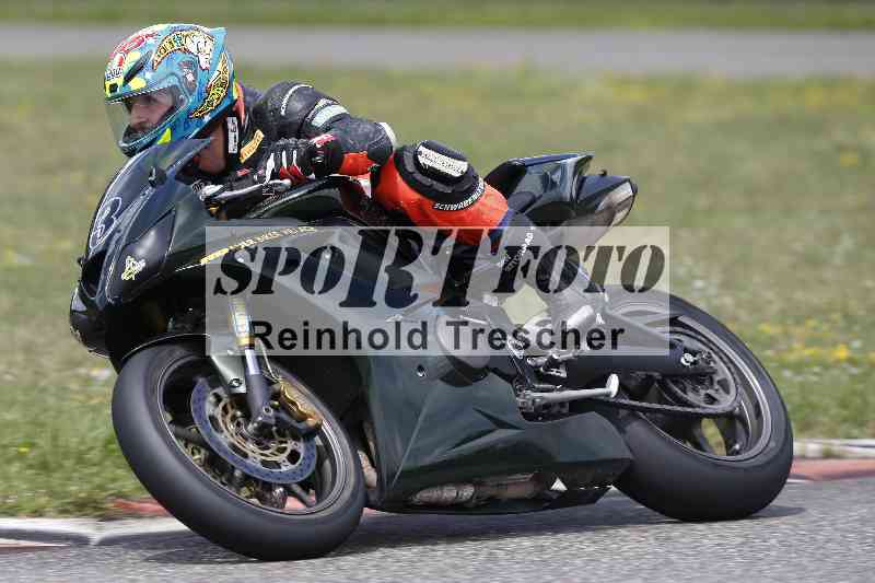 /33 24.07.2025 Speer Racing ADR/Gruppe gelb/193